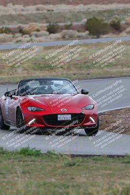 media/Feb-04-2024-Turn8 Trackdays (Sun) [[4c3aedac03]]/Beginner 2/Session 1 (Turn 3)/